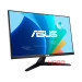 lcd-asus-vy249hfr-23.8-inch-fhd-ips-100hz-1ms-hdmi-3