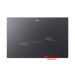 laptop-acer-gaming-aspire-5-a515-58gm-598j-nx.kw1sv.002-1