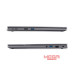 laptop-acer-gaming-aspire-5-a515-58gm-598j-nx.kw1sv.002-2