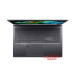 laptop-acer-gaming-aspire-5-a515-58gm-598j-nx.kw1sv.002-3