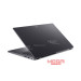 laptop-acer-gaming-aspire-5-a515-58gm-598j-nx.kw1sv.002-4