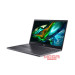 laptop-acer-gaming-aspire-5-a515-58gm-598j-nx.kw1sv.002-5
