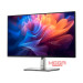 lcd-dell-p2725h-27-inch-fhd-ips-100hz-5ms-hdmi-dp-vga-usb-1