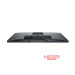 lcd-dell-p2725h-27-inch-fhd-ips-100hz-5ms-hdmi-dp-vga-usb-4