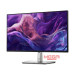 lcd-dell-p2425h-23.8-inch-fhd-ips-100hz-5ms-hdmi-dp-vga-usb-1