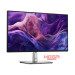lcd-dell-p2425h-23.8-inch-fhd-ips-100hz-5ms-hdmi-dp-vga-usb-2