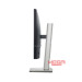 lcd-dell-p2425h-23.8-inch-fhd-ips-100hz-5ms-hdmi-dp-vga-usb-3