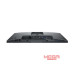 lcd-dell-p2425h-23.8-inch-fhd-ips-100hz-5ms-hdmi-dp-vga-usb-4