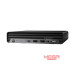 may-bo-hp-pro-mini-400-g9-9h1u5pt-1