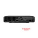 may-bo-hp-pro-mini-400-g9-9h1u5pt-2