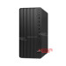may-bo-hp-pro-tower-280-g9-8u8b3pa-1