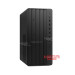 may-bo-hp-pro-tower-280-g9-8u8b3pa-2