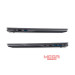 laptop-acer-aspire-lite-al16-51p-55n7-nx.kx0sv.001-1