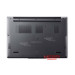 laptop-acer-aspire-lite-al16-51p-55n7-nx.kx0sv.001-2