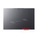 laptop-acer-aspire-lite-al16-51p-55n7-nx.kx0sv.001-3