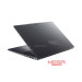 laptop-acer-aspire-lite-al16-51p-55n7-nx.kx0sv.001-4