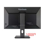 lcd-viewsonic-vx2758a-2k-pro-2-27-inch-2k-qhd-ips-185hz-1ms-hdmi-dp-1