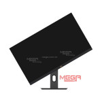 lcd-viewsonic-vx2758a-2k-pro-2-27-inch-2k-qhd-ips-185hz-1ms-hdmi-dp-2