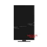 lcd-viewsonic-vx2758a-2k-pro-2-27-inch-2k-qhd-ips-185hz-1ms-hdmi-dp-5