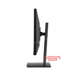lcd-viewsonic-vx2758a-2k-pro-2-27-inch-2k-qhd-ips-185hz-1ms-hdmi-dp-3
