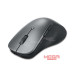 chuot-lenovo-professional-rechargeable-4y51j62544-1