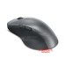chuot-lenovo-professional-rechargeable-4y51j62544-2