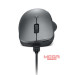 chuot-lenovo-professional-rechargeable-4y51j62544-3