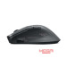 chuot-lenovo-professional-rechargeable-4y51j62544-4