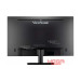 viewsonic-va3209-mh-2