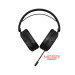 tai-nghe-co-khung-choang-dau-asus-tuf-gaming-h1-wireless-den-khong-day-1