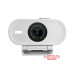 webcam-elgato-facecam-neo-10wae9901-3