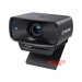 webcam-elgato-facecam-mk.2-10wac9901-1080p-1