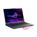 asus-rog-strix-g16-g614ju-n4132w-xam-1