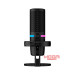 micro-hyperx-duocast-black-rgb-lighting-hmid1r-a-bkg4p5e2aa-1