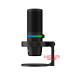 micro-hyperx-duocast-black-rgb-lighting-hmid1r-a-bkg4p5e2aa-2