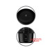 micro-hyperx-duocast-black-rgb-lighting-hmid1r-a-bkg4p5e2aa-3