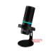 micro-hyperx-duocast-black-rgb-lighting-hmid1r-a-bkg4p5e2aa-4