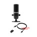 micro-hyperx-duocast-black-rgb-lighting-hmid1r-a-bkg4p5e2aa-5