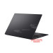 asus-gaming-vivobook-k3605zu-rp296w-2