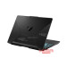 asus-tuf-gaming-fa506nfr-hn075w-1