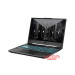 asus-tuf-gaming-fa506nfr-hn075w-2