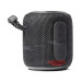 loa-bluetooth-alpha-works-aw-ride-black-tws-aux-3.5mm-1
