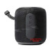 loa-bluetooth-alpha-works-aw-ride-black-tws-aux-3.5mm-2