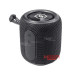 loa-bluetooth-alpha-works-aw-ride-black-tws-aux-3.5mm-3
