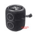 loa-bluetooth-alpha-works-aw-ride-black-tws-aux-3.5mm-4