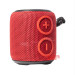 loa-bluetooth-alpha-works-aw-ride-red-tws-aux-3.5mm-1