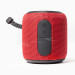 loa-bluetooth-alpha-works-aw-ride-red-tws-aux-3.5mm-2