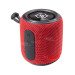 loa-bluetooth-alpha-works-aw-ride-red-tws-aux-3.5mm-3