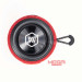 loa-bluetooth-alpha-works-aw-ride-red-tws-aux-3.5mm-4