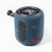 loa-bluetooth-alpha-works-aw-ride-blue-tws-aux-3.5mm-1
